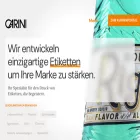 carini.at carini.at