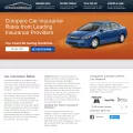 carinsurancerates.com