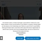 carinthia.com carinthia.com