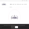 carioka.it