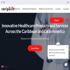 caripointservices.com caripointservices.com