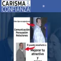 carismayconfianza.com