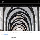 carita.com