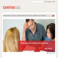 caritas-stgallen.ch