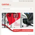 caritas-vaud.ch