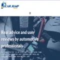 carjumpstarter.com.au carjumpstarter.com.au