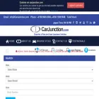 carjunction.com carjunction.com