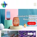 carkinaroma.com carkinaroma.com