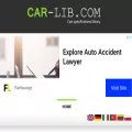 car-lib.com