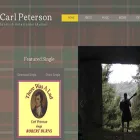 carl-peterson.com carl-peterson.com