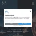 carl-zeiss-stiftung.de carl-zeiss-stiftung.de
