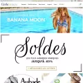 carla-bikini.com carla-bikini.com
