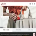 carla.gr carla.gr