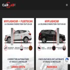 carlab.fr
