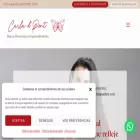 carladepont.com carladepont.com