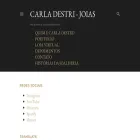 carladestri.com.br carladestri.com.br