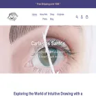 carladossantos.com