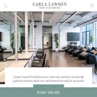 carlalawson.com carlalawson.com