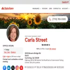carlastreet.com