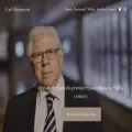 carlbernstein.com