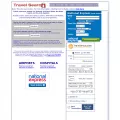 carlberry.co.uk