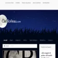 carlboileau.com