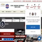 carlcannon.com carlcannon.com