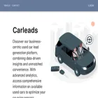 carleads.online carleads.online