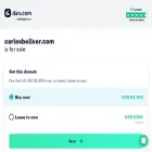 carlesbellver.com carlesbellver.com