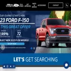 carletonford.com