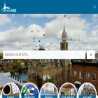 carletonplace.ca