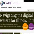 carli.illinois.edu