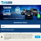 carlider.com.br carlider.com.br