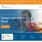 carlile.com.au