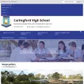 carlingfor-h.schools.nsw.edu.au