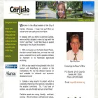 carlislear.org