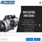 carlislecbf.com carlislecbf.com