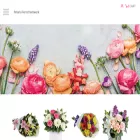 carlisleflowerdelivery.com.au
