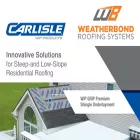 carlisleresidential.com