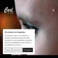 carlmakesmedia.de carlmakesmedia.de