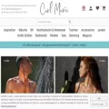 carlmarie.de carlmarie.de
