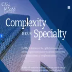 carlmarksadvisors.com carlmarksadvisors.com