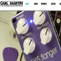 carlmartin.com