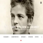 carlnielsen.dk