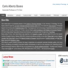carloalbertoboano.com carloalbertoboano.com