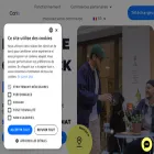 carloapp.com