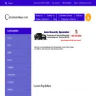 carlocksandkeys.com