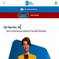 carlogik.com