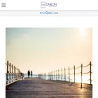 carlonwealth.com carlonwealth.com