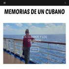 carlosbua.com carlosbua.com